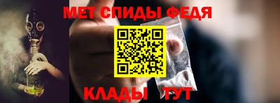 марки lsd Рыбинск